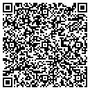 QR code with Tim Otero LLC contacts