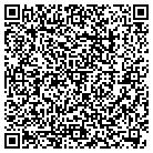 QR code with Your Custom Apparel Co contacts