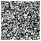 QR code with Timothy Smith Drain S contacts