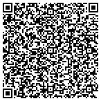 QR code with Northwest Kansas Regional Medical Center Inc contacts