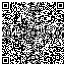 QR code with Wemac contacts