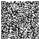 QR code with Tito's Pipe & Drain contacts