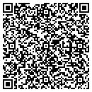 QR code with Tom Brown Service Inc contacts