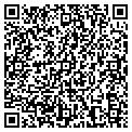 QR code with Comark contacts