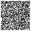 QR code with West Michigan Pain contacts