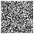 QR code with Nebraska Healthcare Foundation contacts