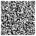 QR code with Nebraskaland Days Foundation contacts