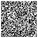 QR code with Troxel Painting contacts