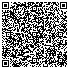 QR code with Touchton Plumbing Contractors Inc contacts