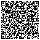 QR code with Workflo Solutions contacts