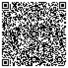 QR code with Nebraska Medical Foundation contacts