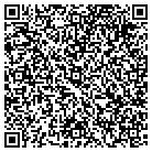 QR code with Tropical Drain And Sewer Inc contacts