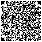 QR code with Wilbea Medical Equipment CO contacts