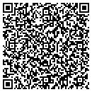 QR code with Nebraska Peace Foundation contacts