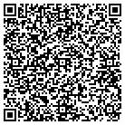 QR code with Harmony Elementary School contacts