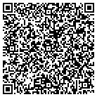 QR code with Harmony Leland Elementary Schl contacts