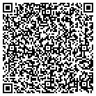 QR code with Harriet Tubman Elementary Schl contacts
