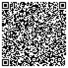 QR code with Ottawa County Health Planning contacts