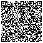 QR code with Nebraska State Bar Foundation contacts
