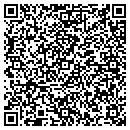 QR code with Cherry Burrell Process Equipment contacts