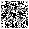 QR code with MPPC contacts