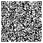 QR code with Jeff Owens & Assoc Inc contacts