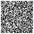 QR code with Hayes Elementary School contacts