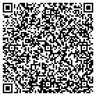 QR code with Pawnee Valley Comm Hosp contacts