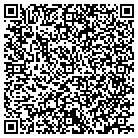 QR code with Pain Treatment Assoc contacts