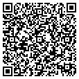 QR code with Jensus contacts