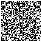 QR code with Brouillard Property Management contacts