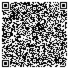 QR code with NE State Trap Shooting Assn contacts