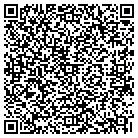 QR code with Infini Tee Designs contacts