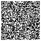 QR code with Consolidated Equipment Sales Inc contacts
