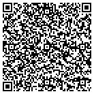 QR code with New Christendom Foundation contacts