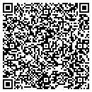 QR code with Custom Auto Detail contacts