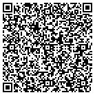 QR code with WW Rooter contacts