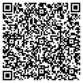 QR code with Robert Chun contacts