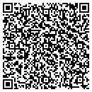 QR code with Jh Tax Service contacts