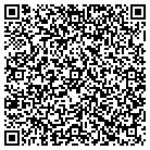 QR code with Herbert W Robinson Elementary contacts