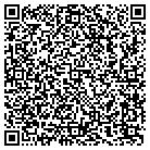 QR code with Northeast Sertoma Club contacts