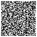 QR code with J Bar K Ranch contacts