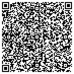 QR code with Sierra Regional Spine Institute James R Rappaport M D Phelps C Kip M D A Professi contacts