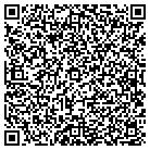 QR code with Derby City Equipment Co contacts