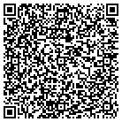 QR code with High Point Elementary School contacts