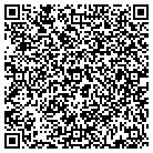 QR code with Nothing But Net Foundation contacts