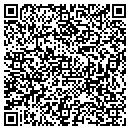 QR code with Stanley Abramow Md contacts