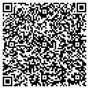 QR code with Steever Ethan E PhD contacts