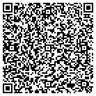QR code with Homerville Head Start Program contacts