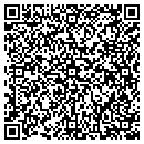 QR code with Oasis Sports Center contacts